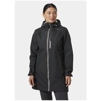 helly hansen chaqueta belfast para mujer