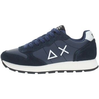Sun68 Deportivas Moda - para hombre