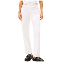 tommy hilfiger jeans layla para mujer