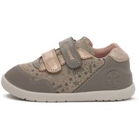biomecanics deportivas moda grigio para nino