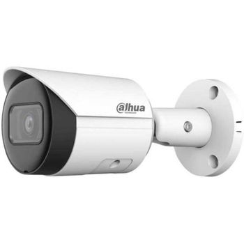 Dahua Technology Lite IPC-HFW2230S-S-S2 Cámara de Seguridad IP FullHD Techo/pared