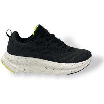 Lotto Zapatillas de tenis - para hombre