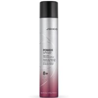 joico power spray 300ml