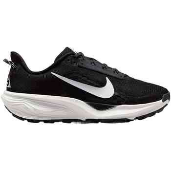 Nike Zapatillas deporte HV8121-001 para mujer