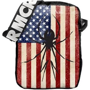 My Chemical Romance Bolso de mano RO14471 para hombre