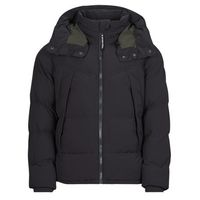 g-star raw abrigo de plumas g- whistler pdd hdd jkt 20 para hombre