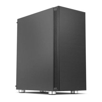 PCM Efficiency Clarity Intel Core Ultra 7 265KF/16GB RAM/1TB SSD/GT 1030 2GB/Win11 Pro
