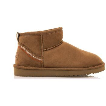 MTNG Botines EIRA para mujer