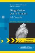 diagnostico por la imagen del corazon