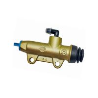cilindro maestro de freno trasero brembo ps11 c serie oro