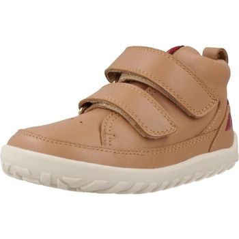 Bobux Deportivas Moda Trek para niño