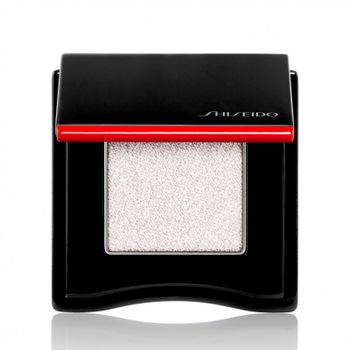 Pop Powdergel Eye Shadow 01
