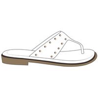 chika 10 sandalias mochima 05 para mujer