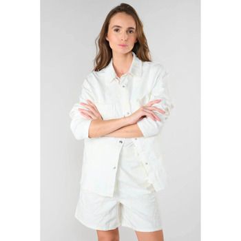 Le Temps des Cerises Chaquetas Chaqueta PHYSOST para mujer