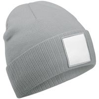 beechfield gorro rw10394 para mujer