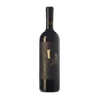 ribas vino tinto desconfio vi crianza 75 cl 145 vol