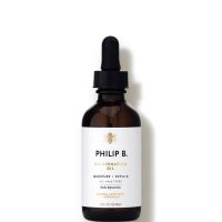 philip b rejuvenating oil 60ml