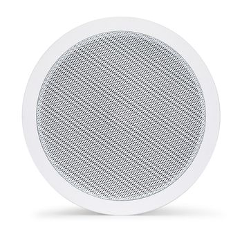 Altavoz Techo Linea 100V 8