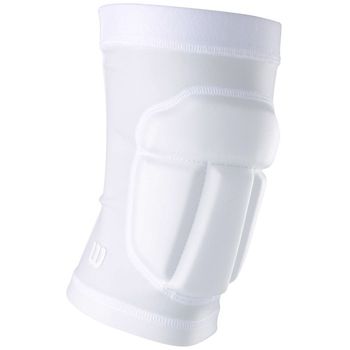 Wilson Complemento deporte L RD4173 para mujer