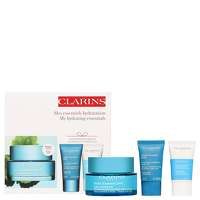 Clarins Gifts and Sets My Hydrating Essentials