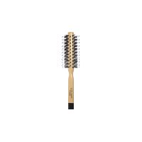 la brosse a brushing n1