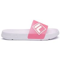 fila chanclas ffw054843274 para mujer