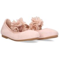 luna kids bailarinas 68787 para nina