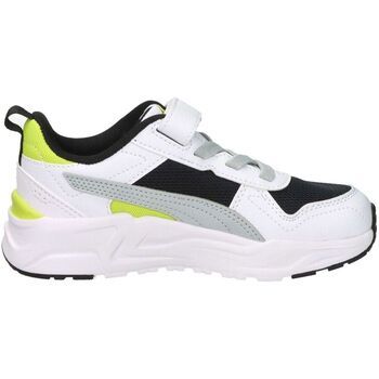 Puma Zapatillas 403704 para niño