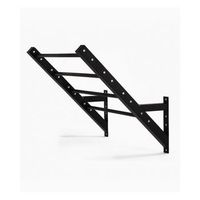 pull-up bar - boomfit