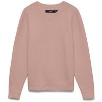 vero moda jersey emily para mujer