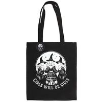 something different bolsa sd10426 para mujer