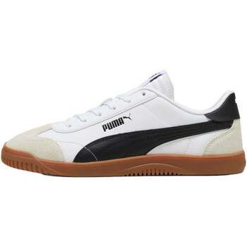Puma Zapatillas 395104-04 para hombre