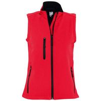 sols chaqueta 46801 para mujer