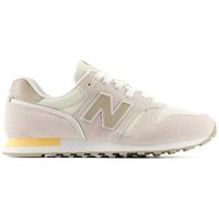 new balance zapatillas w373686 para mujer
