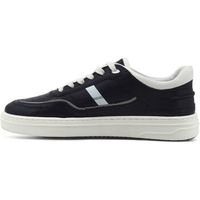 cafe noir deportivas moda pv1002l para hombre