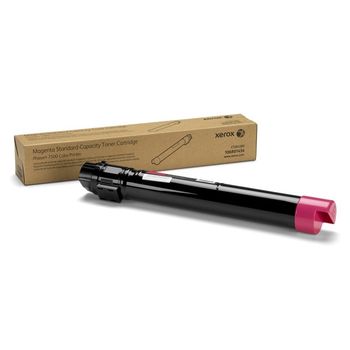Xerox 106R01434 toner magenta (original)