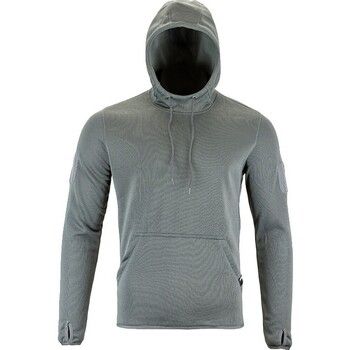 Viper Polar Arur para hombre