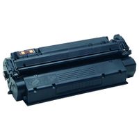 compatible black hp 13a standard capacity toner cartridge replaces hp q2613a