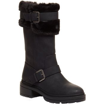 Rocket Dog Botas FS8280 para mujer