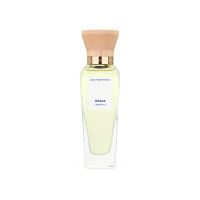 agua fresca de rosas eau de toilette 60ml