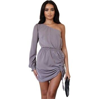 Ax Paris Vestidos GT41110 para mujer