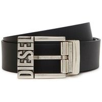 diesel cinturon b-shift ii para hombre