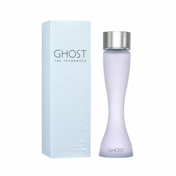 Perfume Mujer Ghost Edt The Fragrance 50 Ml (50 Ml)