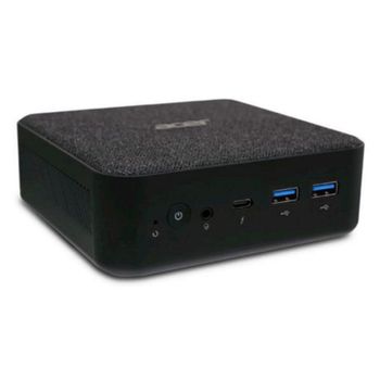 Mini PC Acer Revo Box RB102 Intel Core Ultra 7 155H 32GB 1TB SSD Intel Arc Graphics Windows 11 Pro