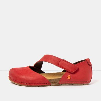 Art Sandalias 103843080003 para mujer