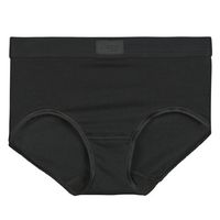 sloggi culote y bragas double comfort t maxi pack de 2 para mujer