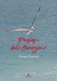 poesias del corazon