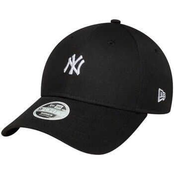 New-Era Gorra 60675534 para hombre