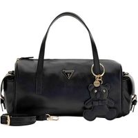 guess bolso de mano kassie para mujer