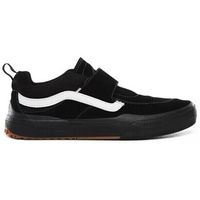 vans zapatillas skate kyle pro 2 para hombre
